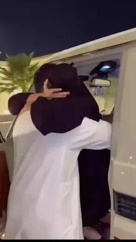 #شعرليبي_شتاوي_غناوه_علم_🇱🇾 #صوب_خليل_خلق_للجمله🎶❤🔥💔💔 #لايك_متابعه_اكسبلور #عشوائياتsnapchat 