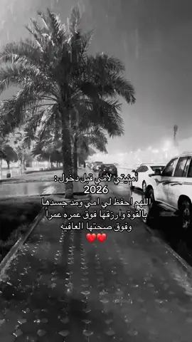 الله يحفظ أمهاتكم و يحفظهم ✨🤍.           #اكسبلورexplore #امي_جنة #اقتباسات #jeddah #سنه_جديده 