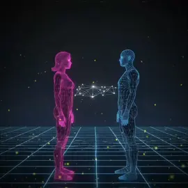 The worst feeling for a woman is when she tries to have conversations with a man about his behavior...#psychology  #brainscience #deepthoughts #relatablequotes #Love 