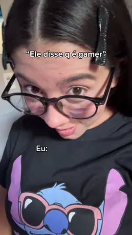 será que assim eu conquisto? 🥹 #gamer #pcgamer #setupgamer 