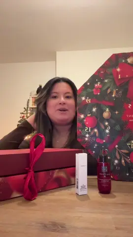 1º dia do calendário do advento 🎁 #calendariodeadviento#brasileiranaholanda#brasileiranaholanda🇳🇱#brasil🇧🇷 