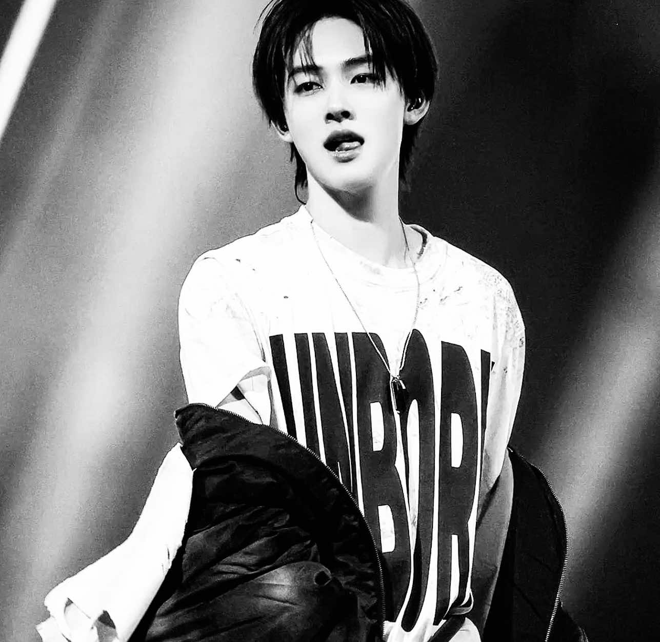 #SEONGHYEON – i hate my edits lately 😭 || cc mine ac j4yunz_ scp mine and chrmcortis #fyp #cortis #kpop #eomseonghyeon cortis ; cortisedit ; seonghyeon ; seonghyeonedit ; eomseonghyeon ; eomseonghyeonedit ; blurrr ; coer