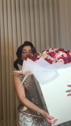 #جود_العنزي #جود #fyp 