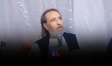 #الشاعر_مفتاح_الفالح #عيت_الخاشقجي #شتاوي_وغناوي_علم_ع_الفاهق❤🔥 #غناوي_علم_فااااهق🔥 #ع_الجرح 