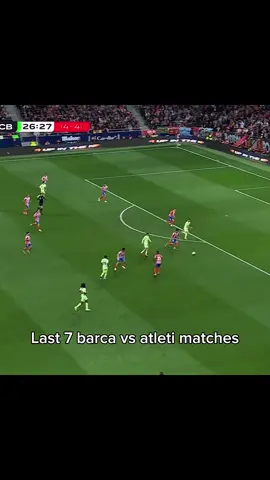 Tomorrow🔜 #barcelona #atleticodemadrid #football #fyp #CapCut 