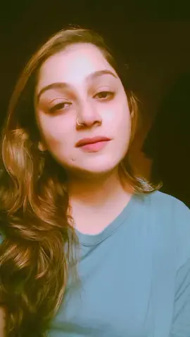 کیا تمہیں یاد ہے 