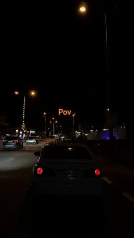 #مجرد________ذووووووق🎶🎵💞 #المصمم_راغب_الشيخ☹️💔 