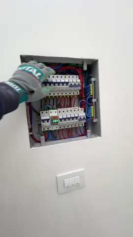 الحمدالله تم تشطيب منزل مساحه 270 متر #ليبيا_طرابلس #ليبيا🇱🇾 #القلعه#كهرباء #شعب_الصيني_ماله_حل😂😂 