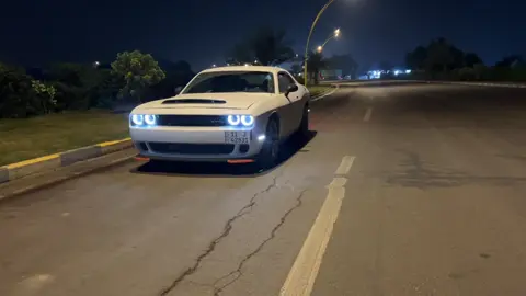 #معرض نجوم بغداد #ترندات_تيك_توك #بابل_الحله #الجديد 