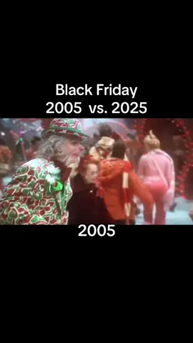 I was too broke to shop either way, but still. #blackfriday #memecut #thegrinch #memes 