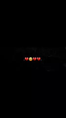 عندي حاجه وكلفت ام البنين 🥺🙏🏻🤍. #تصميمي #foryou #fyp #foryou 