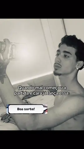 #fy #fyp #clashroyale #humor 