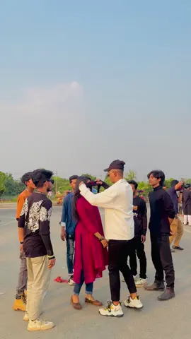 #captainroki @♏️CAPTAIN_RIMON♏️ @👑MD SALAUDDIN👑 @🍁মায়াবী রাজকন্যা 🍁 @♏️ RK_RATUL_VI ♏️ @😎_সাইকো_🦅_মিয়া_🎲 @♏CAPTAIN SAGOR ♏ @♏C.p.t Foyzul @💎 ♏️ CUTE NISHAD 💎 @♏️ official_cute_raj_7 ♏️ 