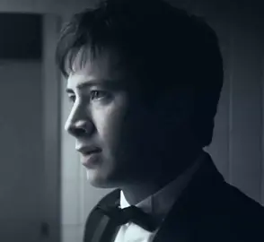 Beautiful while crying. . . scp: @bttmscp  . . #edit #heatedrivalry #shanehollander #hudsonwilliams #viral 