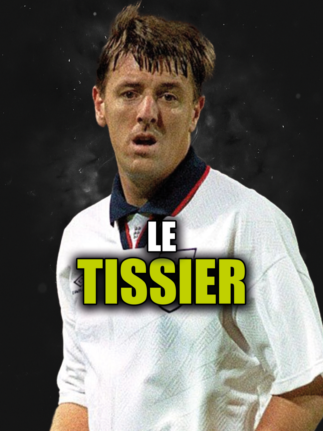 Er hätte ein Weltstar werden können doch er wollte nicht. #fußball #fußballliebe #talent