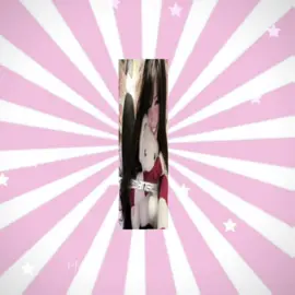 SO BITTER >< 🎀 ~ #belledelphine #cutecore #kidcore #phildcorn #belle 