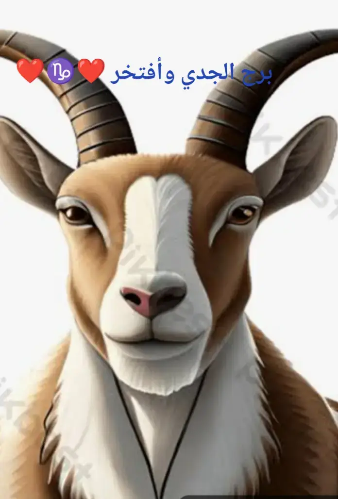 #إسمع❤️❤️❤️👈📢 #fyp #creatorsearchinsights #إكسبلوررررررر_explore #