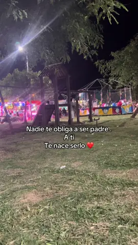 #padresehijas #❤️‍ 