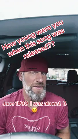 #genx #single #memories 