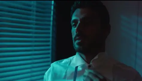 Daddy #365dni #michelemorrone #massimotorricielli #fyp #edit 