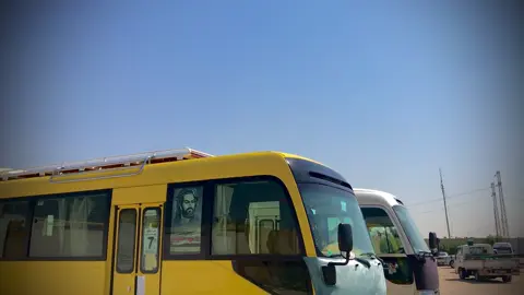 #الحافظ_الله♥️✨ #ابو_ناصر👍 #ماشاء_الله #ترند_جديد #ذكروالله💜 