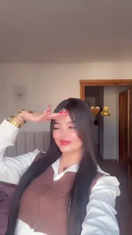 #pourtoi #🇩🇿 #cejourlà #الشعب_الصيني_ماله_حل😂😂 #fyp 