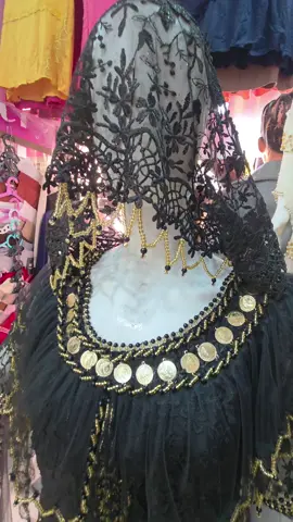 #ملابس_الموضة_الستايل_جميل #مني #kati #1014 #explore 