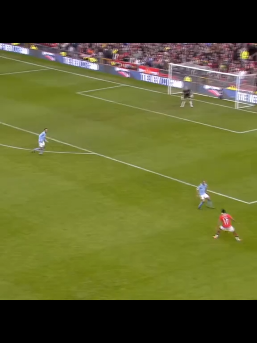 tiyatro #fyp #keşfet #galatasaray #fenerbahçe #hakem 