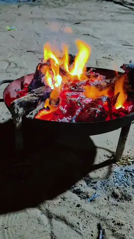 الروقه يا واهب الأرزاق #شعراء_وذواقين_الشعر_الشعبي #خليفة_المزروعي #اكسبلورexplore #foryou #عباراتكم_الفخمه📿📌 