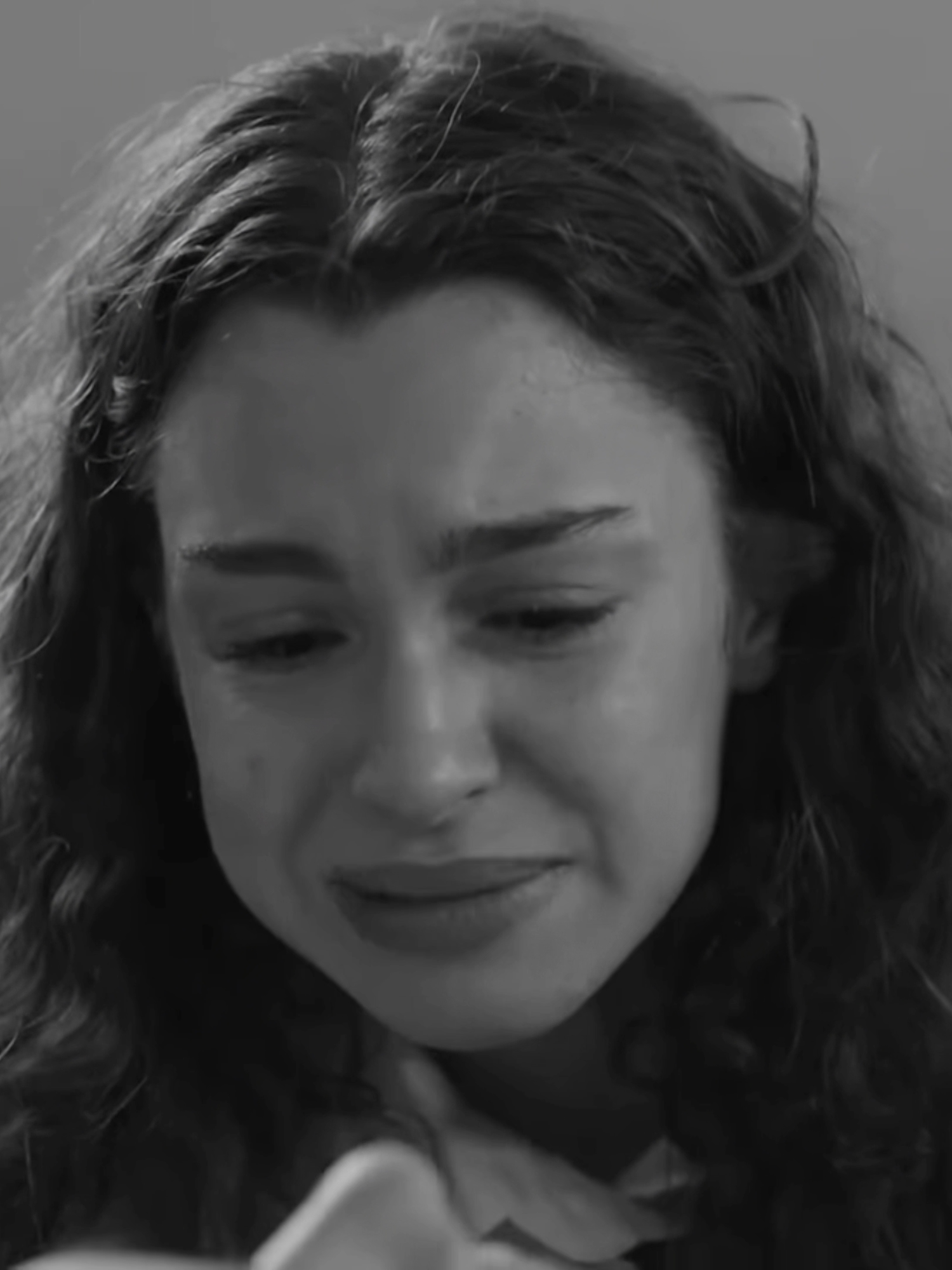 asdor to ala gozlum hits diff #asiye #doruk #asdor #Kardeslerim #kardeslerimatv #foryou #suburcuyazgicoşkun #onurseyityaran #turkishseries #fyp