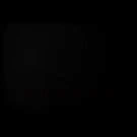 natal #memes #natal #flp #perolasbrasileiras 