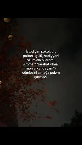 #sadstory #kesfetteyiz #babylove 