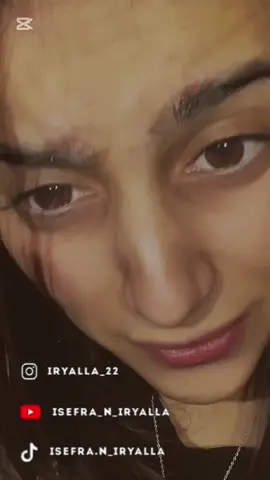 #isefra_n_iryalla #tiziouzouⵣimazighen💛💚bejaia♓🇩 #saɛfet_iyi_a_lḥbab💔🥀 #bgayeth06thamourtiw♓️❤️ #imazighen💛💚_kabiyle♓ 