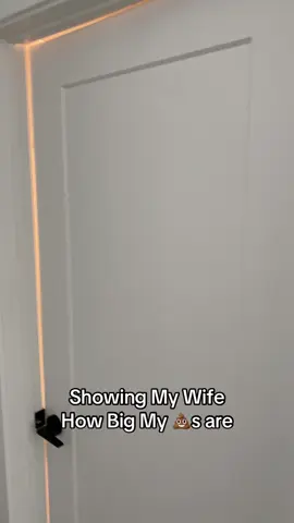 She was amazed #couples #justjokes #relatablememes #fam #wifeandhusband 