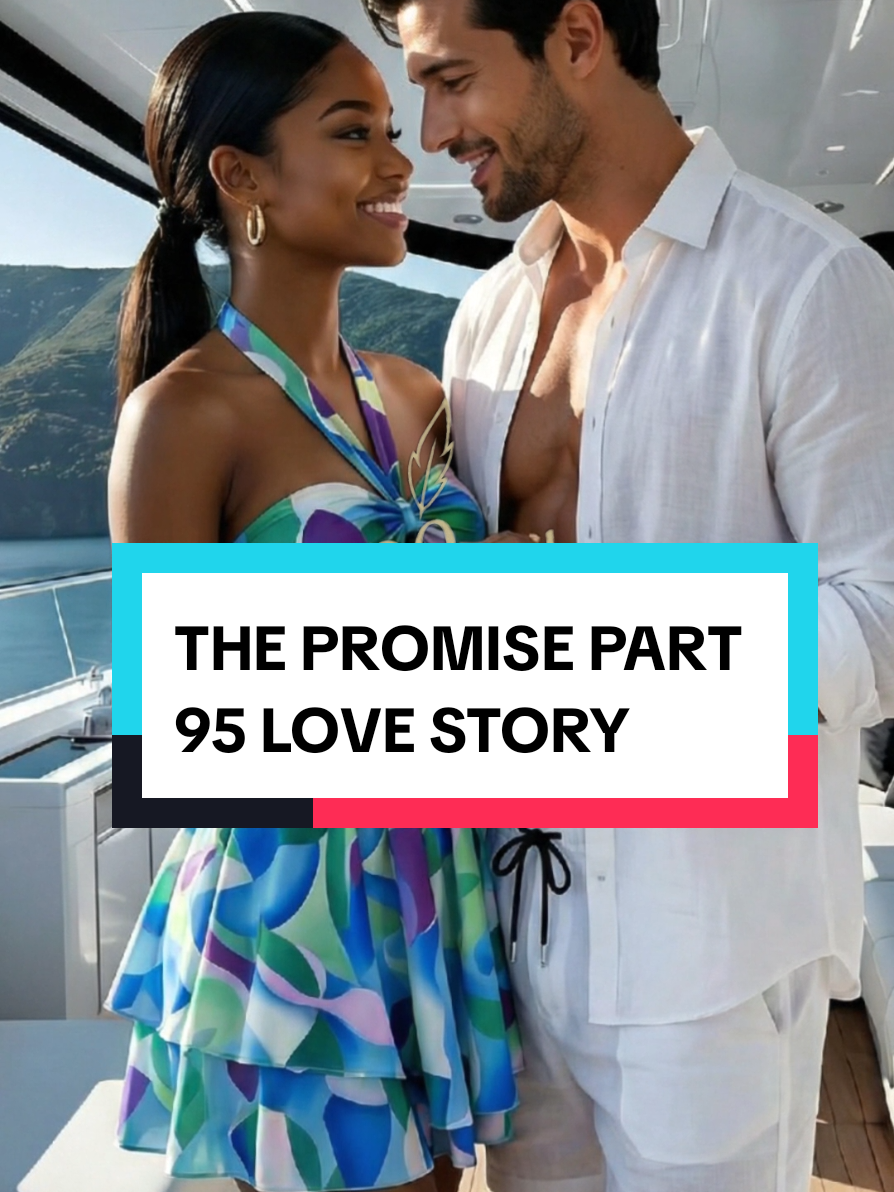 THE PROMISE PART 95, LOVE STORY,STORYTELLING VIDEOS 2025, VISUAL STORYTELLING, REAL LIFE STORYTELLING VIDEOS, STORYTELLING #storytime #storytelling #story #southafrica@600Leilah @600Leilah @600Leilah @Seraphina @Pauletta Nokuthula Radebe @marinda21 @Alyssa mommy @Mzmbaliza5 @Queen_E👸 