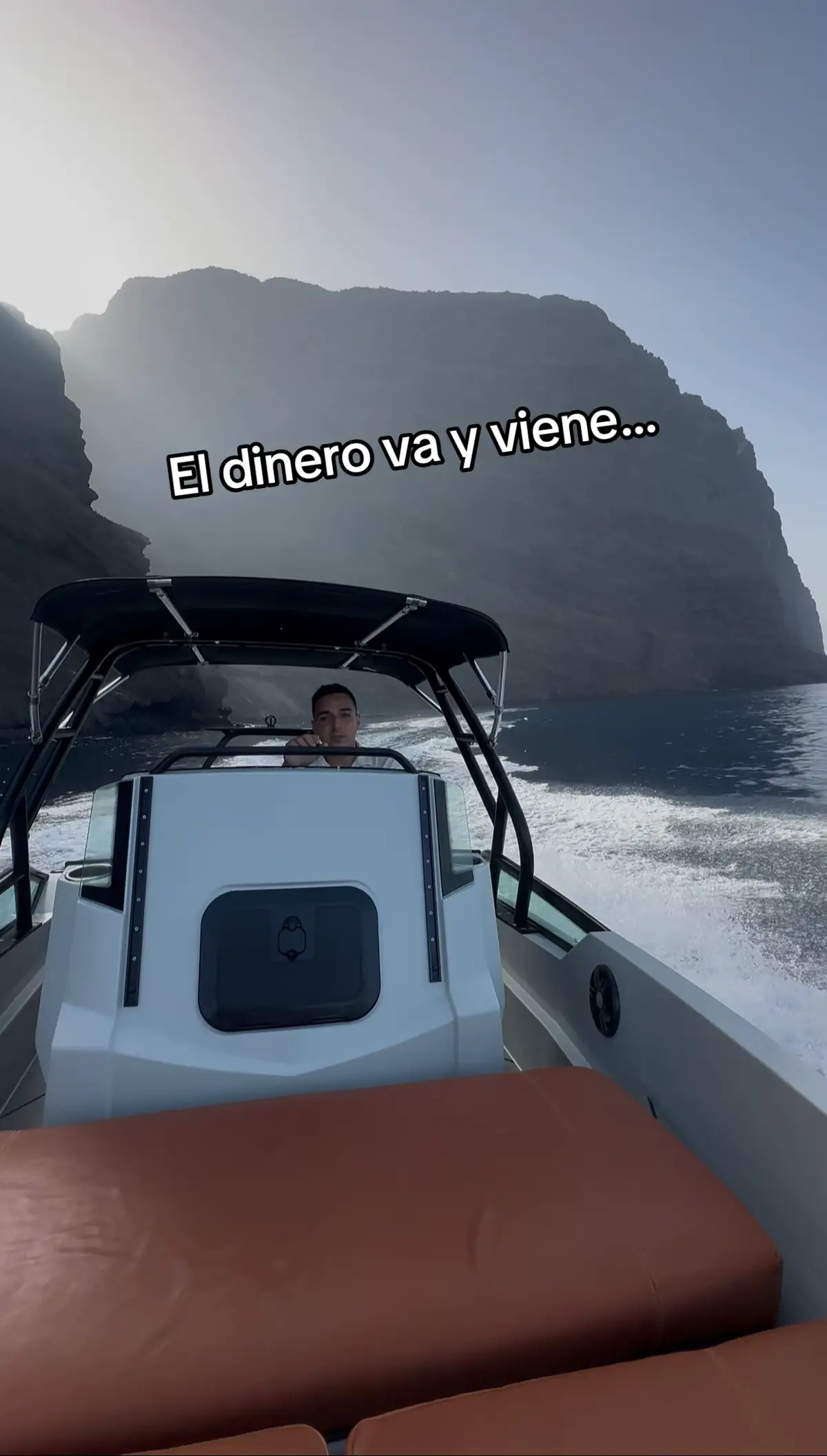 #coche #moto #camion #bus #trailer 