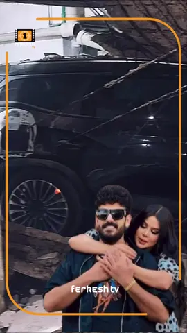 ‎انهيا—-ر #شيماء_سعيد زوجة #اسماعيل_الليثي .. خسرت كل حاجة خلاص وقعدت فى الشارع‎ 