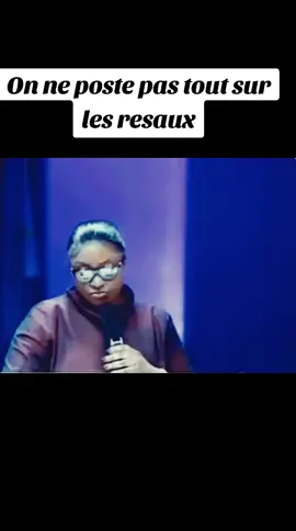 #israelmutombo #kinshasa🇨🇩 #kinshasa🇨🇩 #kinshasa🇨🇩 #kinshasa🇨🇩 