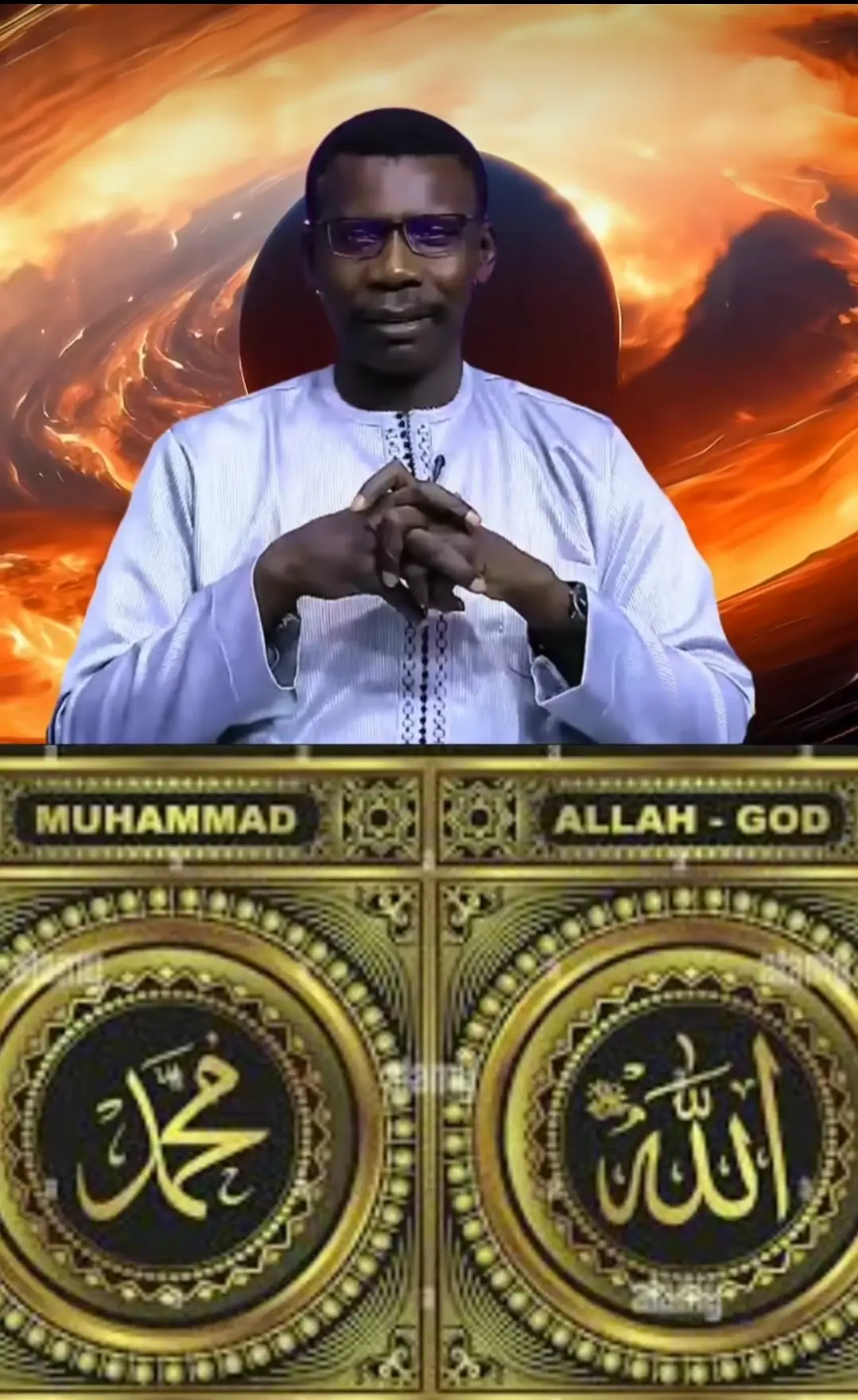 #viral_video #😭😭😭 