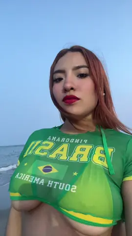 convéncete💚💚💚