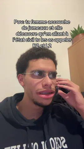 Dite moi d’autre idée pour mes futurs enfants #fyp #ps5 