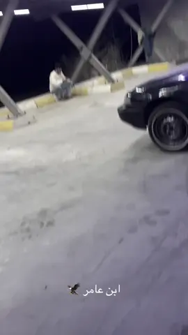 #CapCut #أبن_عامر🦅🔥 #اصاله_وجلاله😅🧿_وسمعه✈ #واكفه_عليكم🎗️😜 #سنتافيه_عنوان_للفخامة 