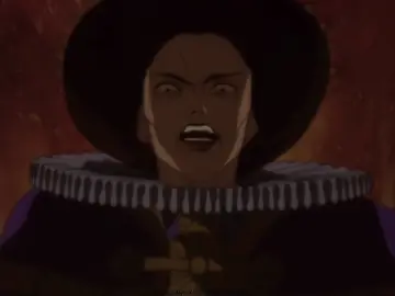 Гриффит — это один из самых сложных и противоречивых персонажей манги и аниме Берсерк, созданной Кэнтаро Миурой. Он предстает перед читателем и зрителем как человек невероятной харизмы, интеллекта и обаяния, способный завоевывать доверие и восхищение окружающих. Его лидерство в «Банде Сокола» основано не только на военных навыках, но и на способности вдохновлять людей, видеть их сильные стороны и направлять их к общей цели. Гриффит — стратег и идеалист, который мечтает о создании собственного королевства и готов ради этого пожертвовать всем, включая собственную человечность и чувства окружающих. Отношения Гриффита с Гатсом играют ключевую роль в истории. Вначале они становятся союзниками и друзьями, поддерживая друг друга и двигаясь к общим победам. Гатс, сильный и независимый воин, сначала является источником вдохновения для Гриффита, а позже — символом личного выбора и свободы, которые так необходимы человеку. Однако амбиции Гриффита ставят их дружбу под угрозу: ради достижения своей мечты он готов предать даже тех, кого любит и уважает. #griffith #berserk #edit #fyp #viral 