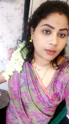 #❤️ Mama #🥰🥰🥰🥰❤️❤️❤️ #அங்காடி ###