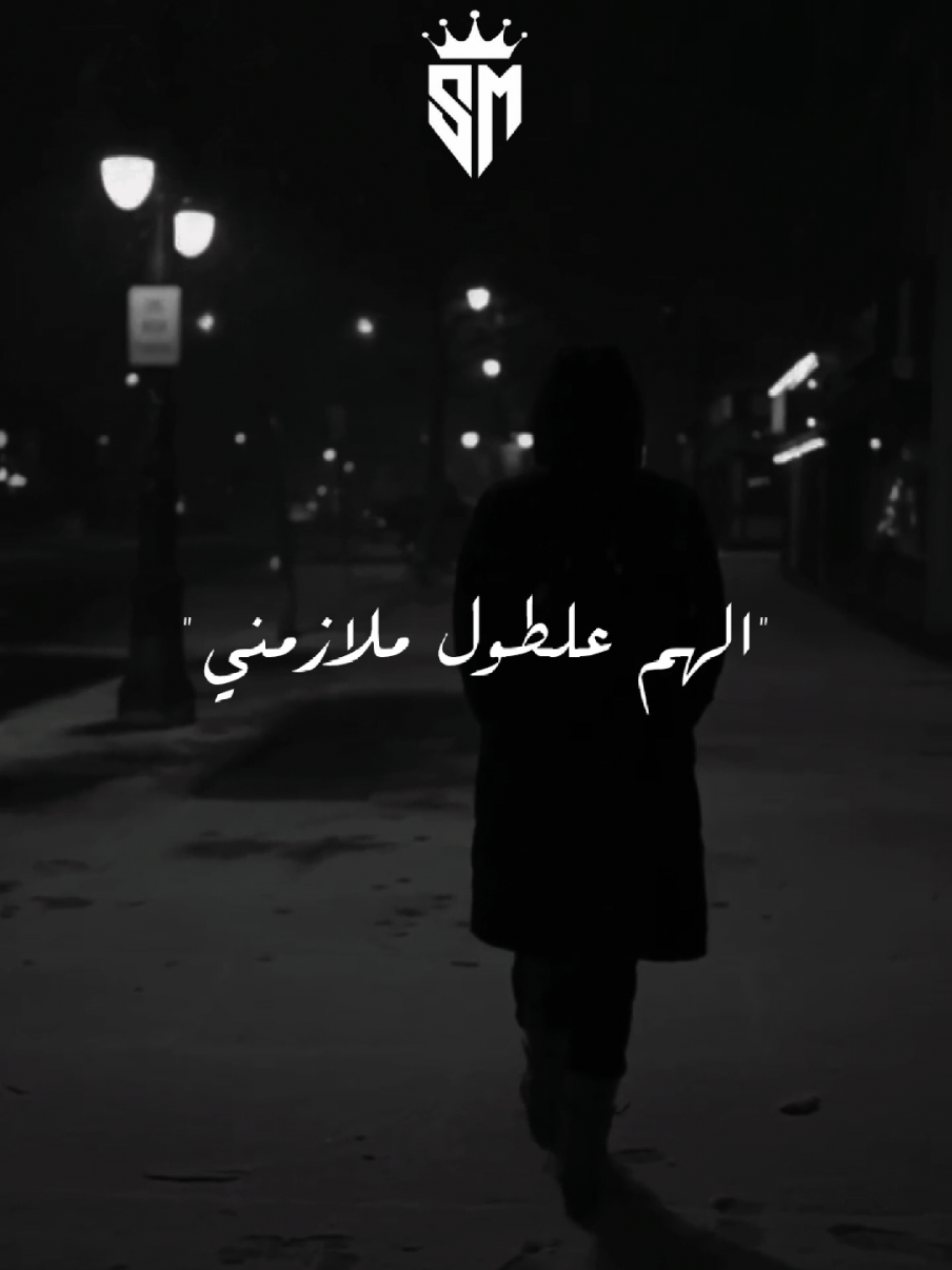 اكتب نوع فونك واللي زي بعض يتعرافوا❤️😂 #مصمم_فيديوهات🎬🎵 #حالات_واتس #تيم_التيكتوكر_🔱🖤 #تيم_معلمين_المجال🥷🏻🔥 #تصميمي 