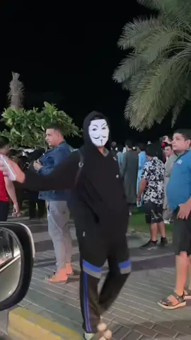 Enjoy kar😂 #uaenationalday #jannatasimkhan #foryoupage #trending #dubai 