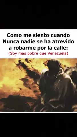 Simplemente soy el Aura (Ni si quiera puedo comprar en la play store) #meme #memes #jojo #anime  #funk 