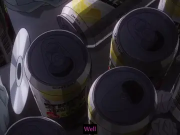 What do I do after this? #bocchitherockanime #bocchitherock #kessokuband #fyp #viral 