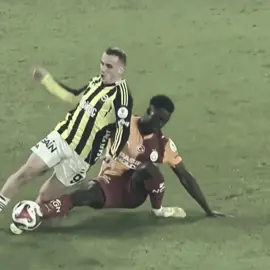 #davinsonsánchez #galatasaray #fyp 