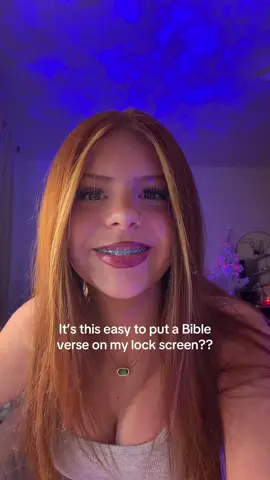 Yess!! Go download haven💕